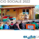 Bilancio sociale 2022
