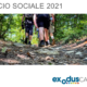 Bilancio sociale 2021