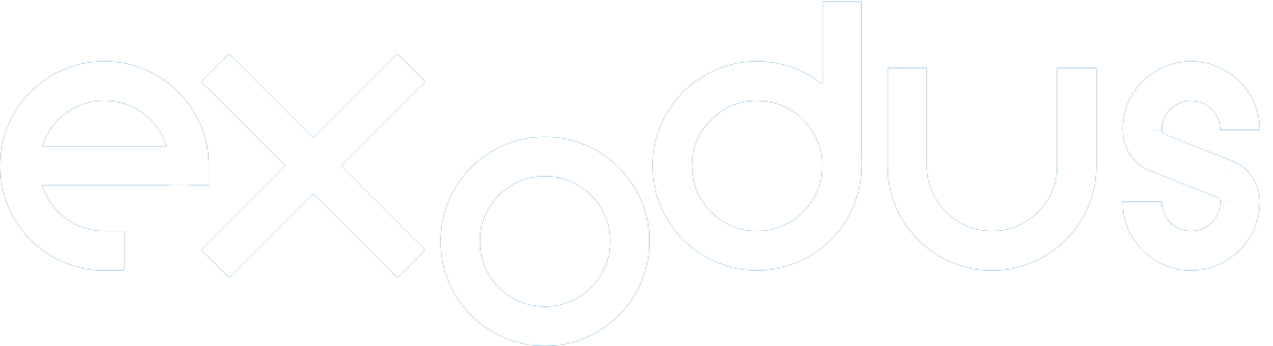 Exodus_Logo_White