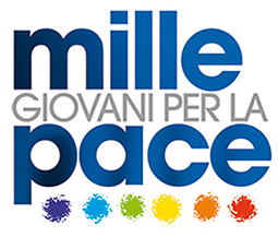logo_millegiovaniperlapace